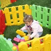 Clôture Modulaire Pour Enfants Été Voir les images du produit 7