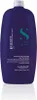 Alfaparf Milano Semi Di Lino Brunette Anti-Orange Low Podgląd zdjęcia produktu 3