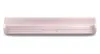 Philips Sonicare HX9911/84 DiamondClean Spazzolino Sonic Anteprima dell’immagine prodotto 12