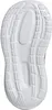 Schoenen Adidas JP9409 Productafbeelding-voorbeeld 12