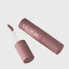 Vivienne Sabo - Mousse lipstick  “ Muse de velours ” Cool Produktbild-Vorschau 4
