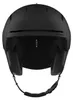 SALOMON ARCANE PRIME MIPS schwarz 56-59 cm Produktbild-Vorschau 4