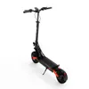 Joyor S10-S-Z Offroad E-Scooter 2000W, 65 km Reichweite, Produktbild-Vorschau 2