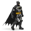 BAT Batman - 10cm-Figuren Sortierung Produktbild-Vorschau 20