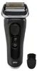 Braun Series 9 9352cc System, Sport uitvoering Productafbeelding-voorbeeld 1