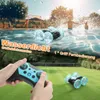 MODFU Ferngesteuerte Autos, Wasserdichtes RC Auto für Produktbild-Vorschau 5