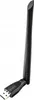 Netzwerkkarte - WLAN-Adapter - USB - WLAN-Antenne - für Produktbild-Vorschau 9