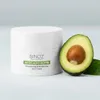 Sinoz Avocado Bomb Gesichtscreme 50 ml – intensive Produktbild-Vorschau 4
