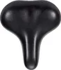 Selle Royal 69545 Spring Unisex Fahrradsattel Produktbild-Vorschau 13