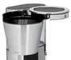 WMF Lono 0412310011, Filterkaffeemaschine, 1 l, Gemahlener Produktbild-Vorschau 5