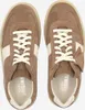 Clarks Tor 80 26185649 7, Sneaker in Braun für Herren, Produktbild-Vorschau 3
