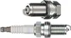 NGK bougie BCPR5ES voor Citroën, Peugeot, Renault en Skoda Productafbeelding-voorbeeld 12