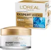 Ekspert Wieku Krem na dzień do twarzy Loreal 40+ 50 ml Náhled obrázku produktu 3