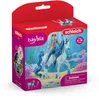 Schleich bayala         70718 Aryon auf Einhorn Produktbild-Vorschau 2