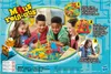 Hasbro Gaming Maus reiß aus, 6 Jahr(e) Produktbild-Vorschau 5