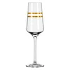 Celebration Deluxe Champagnerglas-Set #1 Von Sonja Eikler Produktbild-Vorschau 4