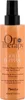 Fanola Oro Therapy 24k Gold Bi-Phase Conditioner Conditoner Produktbild-Vorschau 1