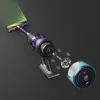 Aspirateur balai rechargeable 25.2v - Dyson - GEN5DETECT - Voir les images du produit 19