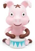 Tonies Lieblings-Kinderlieder - Tierlieder Produktbild-Vorschau 1