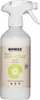 BioBizz LEAFCOAT, 500 ml v postrekovači Náhľad obrázku produktu 1