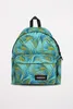 Eastpak Padded Pak'r Daypack 40 cm Produktbild-Vorschau 5
