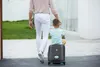 Beaba Luggage Eazy - Koffer mit Sitzmoeglichkeit; 946000 Produktbild-Vorschau 5