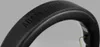 ADAM AUDIO H200 - Closed headphones Voir les images du produit 6