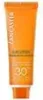 Ochranný gel na obličej Sun Sport (Invisible Face Gel) 50 Náhled obrázku produktu 2