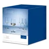 Villeroy & Boch Ovid Weißweinglas Set 4tlg. Produktbild-Vorschau 5