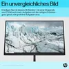 Monitor HP E27K G5 27", 4K UHD 3840x2160, 6N4C4AA#ABB Produktbild-Vorschau 6