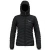 Ortles Med 3 Rds Dwn Jacket W, Damen - Salewa, Produktbild-Vorschau 4