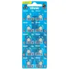 Batteria alcalina Vinnnic LR521/379/Ag0 Anteprima dell’immagine prodotto 2