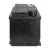 HR HiPower Autobatterie 12V 100Ah Produktbild-Vorschau 4