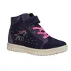 Ricosta Jeannie Klettstiefel Blau Produktbild-Vorschau 25