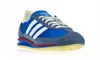 Boty Adidas Sl 72 Og W JS0255 Náhled obrázku produktu 9
