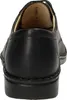 Finn Comfort scarpe Milano Montana, 01201060099 Anteprima dell’immagine prodotto 20