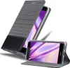 Cadorabo Hülle für Huawei P8 LITE 2017 / P9 LITE 2017 Produktbild-Vorschau 1