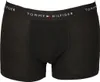 TOMMY HILFIGER 3P WB TRUNK Herren Boxershorts, Größe:L, Produktbild-Vorschau 16