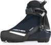 Fischer RC Skate WS Skatingschuh Langlaufschuh Damen Produktbild-Vorschau 2
