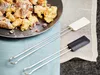 Rösle spatule en silicone 26cm RO12455 Voir les images du produit 10