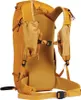Blue Ice Firecrest 38l Zaino Giallo M-L Uomo,Donna Giallo Anteprima dell’immagine prodotto 2