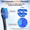 7MAGIC D36 Premium Plaque Defence Standard Produktbild-Vorschau 6
