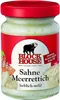 BLOCK HOUSE Sahne-Meerrettich, 80g Produktbild-Vorschau 2