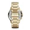 Montre Pour Homme Armani Exchange Ax2137 Hampton + Boîte Voir les images du produit 14