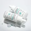 APLB Glutathione Niacinamide Ampoule Serum – sérum s 2 % niacinamidu, glutathionem a Centellou 40 ml – obrázek 2 Produktbild-Vorschau