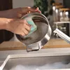 Spugna abrasiva Vileda Pro Clean con enzimi profilata, 3 Anteprima dell’immagine prodotto 16