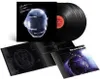 Daft Punk - Random Access Memories (10th Anniversary Náhľad obrázku produktu 1