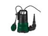 PARKSIDE® Klarwasser-Tauchpumpe »PTPK 400 C1«, 400 W Produktbild-Vorschau 3