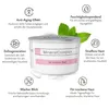HAKA MineralComplex Intensiv Pflegecreme 50ml Anti-Aging Produktbild-Vorschau 2