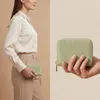 MillyMilk® Kord Geldbeutel Fondo – Mini Portemonnaie für Produktbild-Vorschau 6